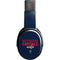 NHL Washington Capitals Lineup Skullcandy Crusher Wireless Skin