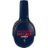 NHL Washington Capitals Lineup Skullcandy Venue Skin