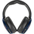 NHL Washington Capitals Lineup Skullcandy Venue Skin