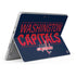 NHL Washington Capitals Lineup Surface Go Skin