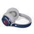 NHL Washington Capitals Lineup Surface Headphones Skin