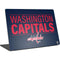 NHL Washington Capitals Lineup Surface Laptop 4 15in Skin