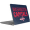 NHL Washington Capitals Lineup Surface Laptop Studio Skin