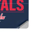 NHL Washington Capitals Lineup Surface Laptop Studio Skin