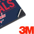 NHL Washington Capitals Lineup Surface Pro 6 Skin