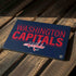 NHL Washington Capitals Lineup Surface Pro 7 Skin