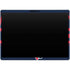 NHL Washington Capitals Lineup Surface Pro 8 Skin