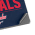 NHL Washington Capitals Lineup Surface Pro 8 Skin