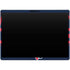 NHL Washington Capitals Lineup Surface Pro 9 Skin