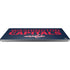 NHL Washington Capitals Lineup Universal Laptop 13in (10.6 x 7.6in) Skin