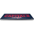 NHL Washington Capitals Lineup Universal Laptop 16.6in (13.4 x 9.7in) Skin