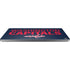 NHL Washington Capitals Lineup Universal Laptop 16in (13 x 9.4in) Skin