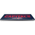 NHL Washington Capitals Lineup Universal Laptop 17in (13.8 x 10in) Skin