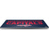 NHL Washington Capitals Lineup Universal Laptop 18in (14.6 x 10.6in) Skin