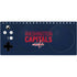 NHL Washington Capitals Lineup Xbox Adaptive Controller Skin