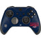 NHL Washington Capitals Lineup Xbox Elite Wireless Controller Series 2 Skin