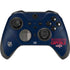 NHL Washington Capitals Lineup Xbox Elite Wireless Controller Series 2 Skin