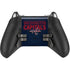 NHL Washington Capitals Lineup Xbox Elite Wireless Controller Series 2 Skin