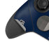 NHL Washington Capitals Lineup Xbox Elite Wireless Controller Series 2 Skin