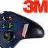 NHL Washington Capitals Lineup Xbox One Controller Skin