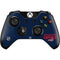 NHL Washington Capitals Lineup Xbox One Controller Skin