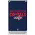 NHL Washington Capitals Lineup Xbox Series S Bundle Skin