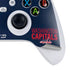NHL Washington Capitals Lineup Xbox Series S Bundle Skin