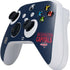 NHL Washington Capitals Lineup Xbox Series S Controller Skin
