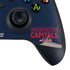 NHL Washington Capitals Lineup Xbox Series X Bundle Skin