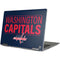 NHL Washington Capitals Lineup Yoga 710 14in Skin