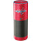 NHL Washington Capitals Solid Background Amazon Echo Skin