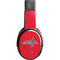 NHL Washington Capitals Solid Background Skullcandy Crusher Wireless Skin