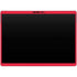 NHL Washington Capitals Solid Background Surface Pro 8 Skin