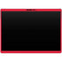 NHL Washington Capitals Solid Background Surface Pro 9 Skin