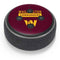 NFL Washington Commanders Amazon Echo Dot Skin