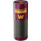 NFL Washington Commanders Amazon Echo Skin