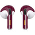 NFL Washington Commanders Apple AirPods (3rd Gen 2021) Skin