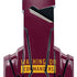 NFL Washington Commanders BENGOO G9000 Skin