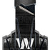 NFL Washington Commanders Black and White BENGOO G9000 Skin