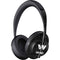 NFL Washington Commanders Black and White Bose Noise Cancelling Headphones 700 Skin