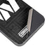 NFL Washington Commanders Black and White iPhone 13 Pro Max Skin