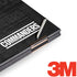 NFL Washington Commanders Black and White HP Spectre Skin