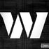 NFL Washington Commanders Black and White HP Spectre Skin