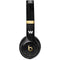 NFL Washington Commanders Black and White Studio Wireless 3 Skin