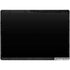 NFL Washington Commanders Black and White Surface Pro 9 Skin
