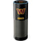 NFL Washington Commanders Black Background Amazon Echo Skin