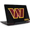 NFL Washington Commanders Black Background Legion Y720 Skin