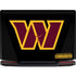 NFL Washington Commanders Black Background Legion Y720 Skin