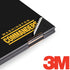 NFL Washington Commanders Black Background HP Spectre Skin