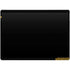 NFL Washington Commanders Black Background Surface Pro 9 Skin